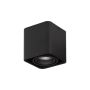 Luces Exclusivas ACATIPA LE61636 Spot en saillie IP20