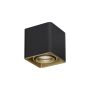 Luces Exclusivas ACATIPA LE61637 Aufbau-Downlight IP20
