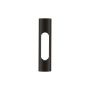 Luces Exclusivas ACATLA LE73504 Stehlampe 1x12W/led 3000k IP65 372lm