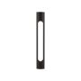 Luces Exclusivas ACATLA LE73505 Stehlampe 1x12W/led 3000k IP65 372lm