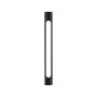 Luces Exclusivas ACATLA LE73506 Stehlampe 1x12W/led 3000k IP65 372lm