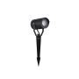 Luces Exclusivas ACUAPA LE73532 Gartenstrahler IP54