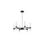 Nova Luce CENTURY 9006051 Kronleuchter IP20