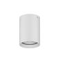 Luces Exclusivas ADALIA LE73538 Spot en saillie 1x9W/led 3000k IP54 579lm