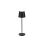 Nova Luce SEINA 9223406 Tischleuchte 1x2W/led 3000k IP54 192lm