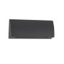 Nova Luce LIV 9018062 Wandleuchte 1x3.5W/led 3000k IP54 150lm