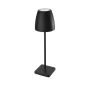Luces Exclusivas AGUITA LE73547 Tischleuchte 1x1W/led 3000k IP44 104lm