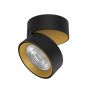 Nova Luce UNIVERSAL 92003 Spot 1x20W/led 3000k IP20 1450lm