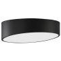 Luces Exclusivas ALLEN LE41557 Deckenleuchte 1x30W/led 3000k IP20 2280lm