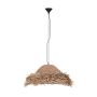 Nova Luce NATU 9586513 Pendelleuchte IP20