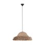 Luces Exclusivas ALLENDE LE44491 Suspension lumineuse IP20