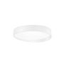 Luces Exclusivas ANACO LE41564 Deckenleuchte 1x26W/led 3000k IP20 1560lm