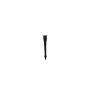 Nova Luce PLASTIC SPIKE 9030560 Montageelement
