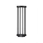Luces Exclusivas ANDRES LE73681 Stehlampe 1x8W/led 3000k IP65 519lm