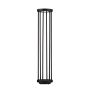 Luces Exclusivas ANDRES LE73682 Stehlampe 1x8W/led 3000k IP65 501lm