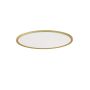 Nova Luce AOTON 9030513 Deckenleuchte 1x55W/led 2700-3000k IP20 4661lm