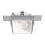 Nova Luce BRAD 9000351 Spot encastré IP20