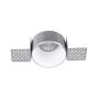 Luces Exclusivas APARTADO LE61375 Einbau-Downlight IP20