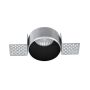 Luces Exclusivas APARTADO LE61376 Spot encastré IP20