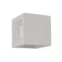 Luces Exclusivas APATZINGAN LE71586 Wandleuchte IP65