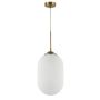 Luces Exclusivas ARJONA LE41881 Pendelleuchte IP20