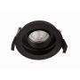 Luces Exclusivas ARROYITO LE61380 Spot encastré IP20