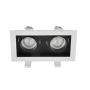Nova Luce CEDI 9430551 Einbau-Downlight IP20