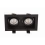 Nova Luce CEDI 9430552 Einbau-Downlight IP20