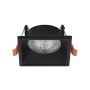Luces Exclusivas ASUNCION LE61386 Einbau-Downlight IP20