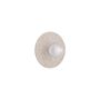 Luces Exclusivas ASUNTA LE44855 Wandleuchte IP20