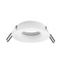 Nova Luce ENZO 834801 Einbau-Downlight IP20