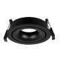 Nova Luce ENZO 7201202 Einbau-Downlight IP20
