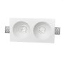 Nova Luce MIB 9079600 Einbau-Downlight IP20