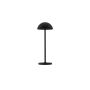 Nova Luce ROSE 9281381 Tischleuchte 1x2W/led 3000k IP54 207lm