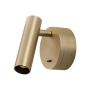 Luces Exclusivas BADAJOZ LE42245 Wandleuchte 1x3W/led 3000k IP20 190lm