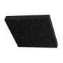 Nova Luce CIELO 9180382 Deckenlampe 1x8W/led 3000k IP20 930lm