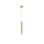 Luces Exclusivas BAJAN LE43381 Pendelleuchte IP20