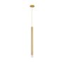 Luces Exclusivas BAJAN LE43384 Pendelleuchte IP20