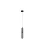 Luces Exclusivas BALDE LE43406 Deckenlampe IP20