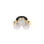 Nova Luce LAWAN 9009293 Deckenlampe IP20