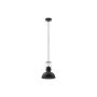 Luces Exclusivas BANCOS LE43713 Suspension lumineuse IP20