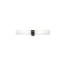 Luces Exclusivas BANTHI LE43724 Wandleuchte IP44