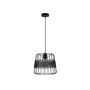 Luces Exclusivas BAPUZ LE43429 Pendelleuchte IP20