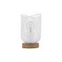 Nova Luce LYRON 9555800 Tischleuchte IP20