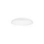 Luces Exclusivas BARCA LE43538 Deckenlampe 1x40W/led 3000k IP20 2541lm