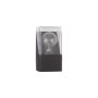 Luces Exclusivas BARCA LE71497 Wandleuchte IP65