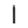 Luces Exclusivas BARCA LE71498 Lampe sur pied IP65