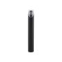 Luces Exclusivas BARCA LE71500 Lampe sur pied IP65