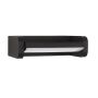 Luces Exclusivas BARCELONETA LE71570 Wandleuchte 1x6W/led 3000k IP54 480lm