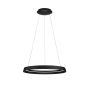 Luces Exclusivas BATALLAS LE44783 Suspension lumineuse 1x52W/led 2700-3000k IP20 3717lm